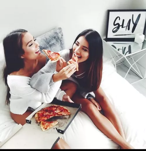 Slay by Chaturbater1