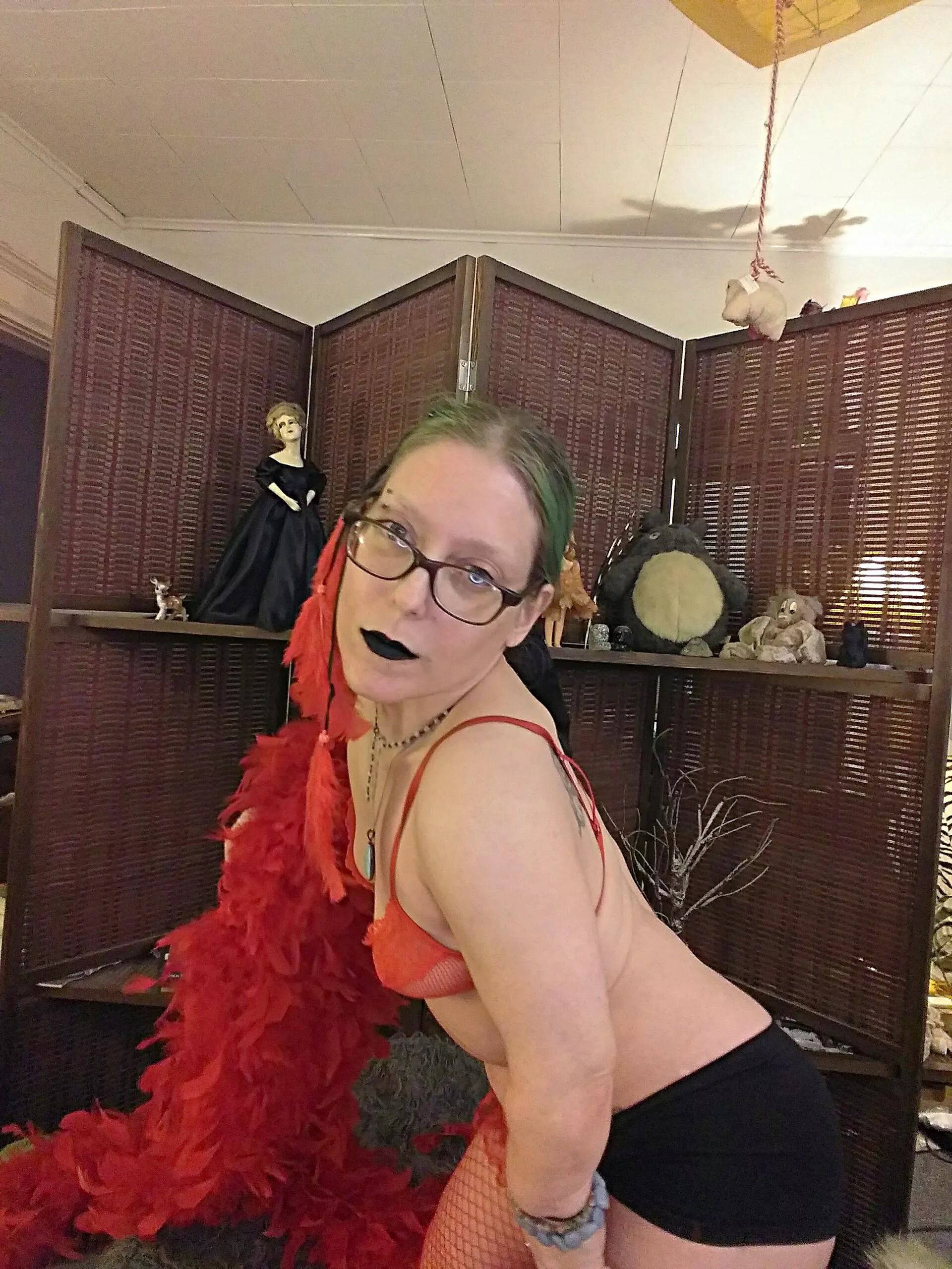 Sleek and sexy posted by [deleted]