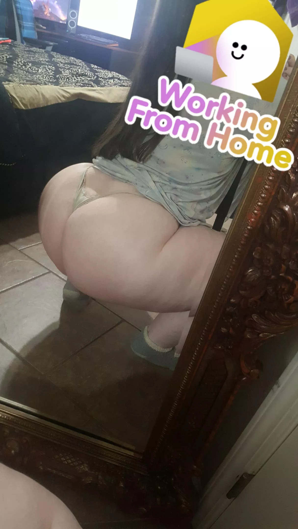 Sleep dresses all day, every day. [F21] posted by lxbido