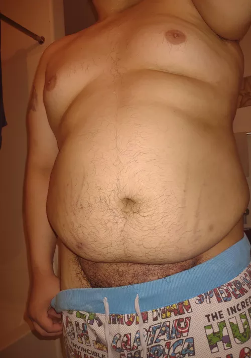 sleep over by cc8ball