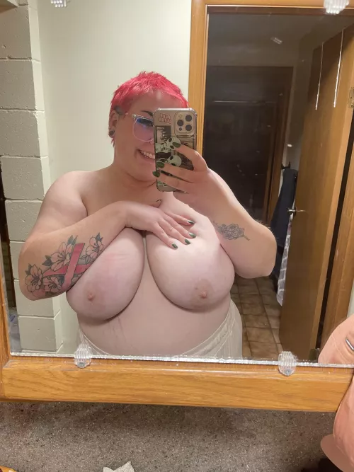 sleep tight 😘 by nicprincess