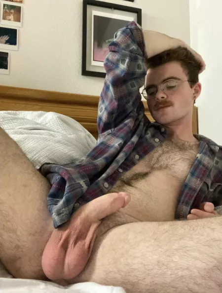 Sleep tight by JackRock1919