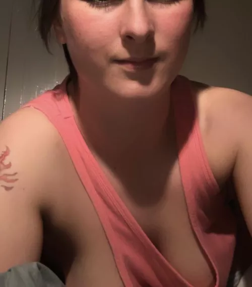 Sleep time by pompey93