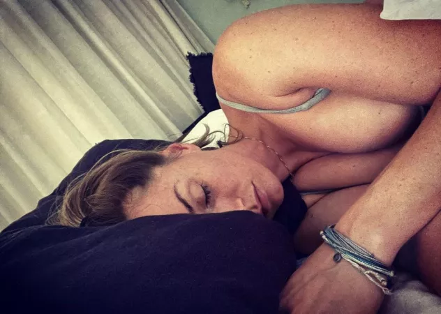 Sleeping beauty by dantesparta15