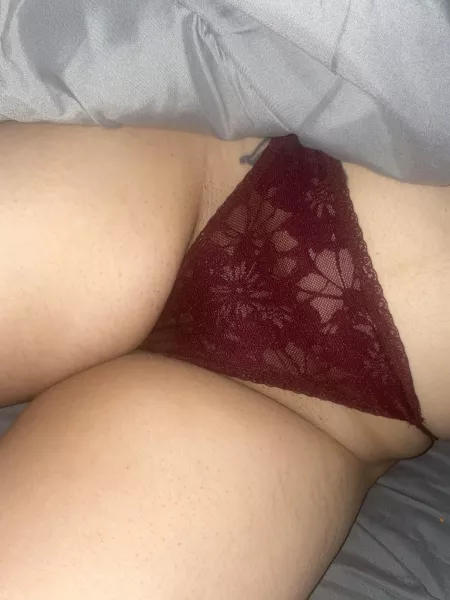 Sleeping cameltoe!! by xxxavier15