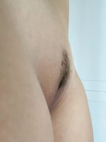 Sleeping on a mound brings sweet dreams🌜 by sun-bloom