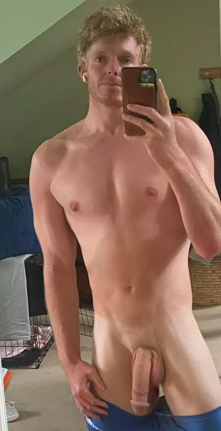 Sleepless in DC …please entertain by dcdude30