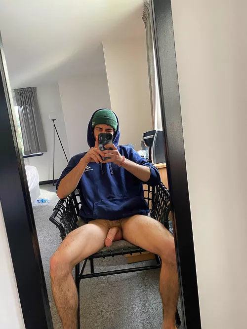 Sleeptime😴 by tymoorexx