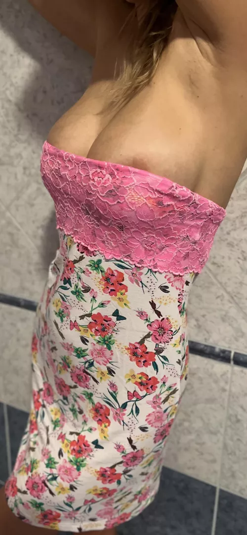 Sleepwear by Conscious-Freedom782