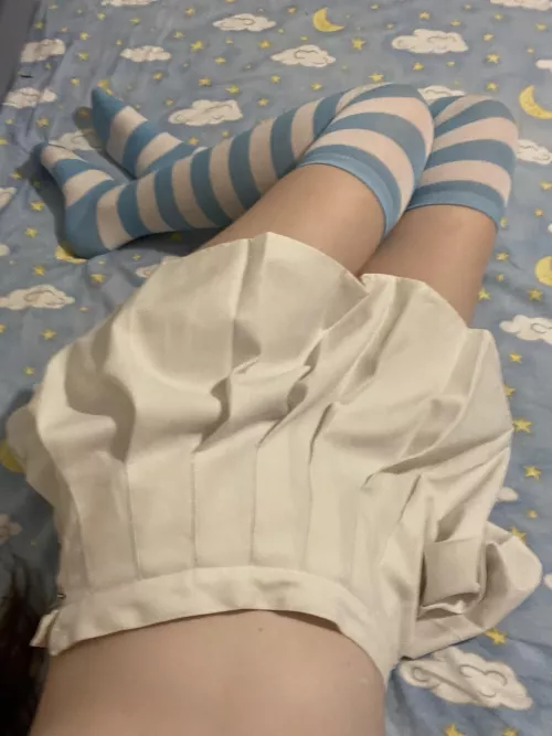 Sleepy♥ by sleepyinheaven