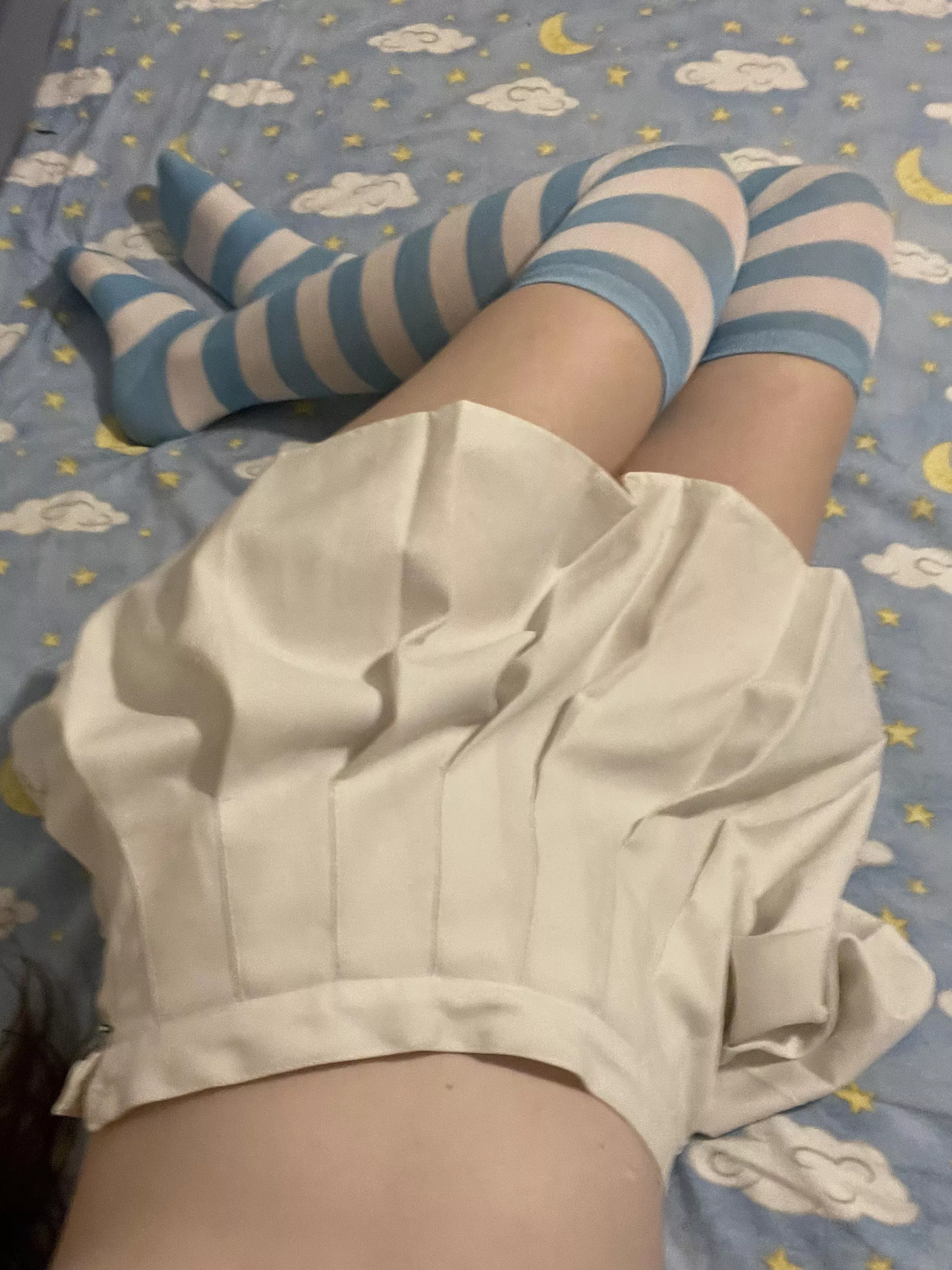 Sleepy♥ posted by sleepyinheaven