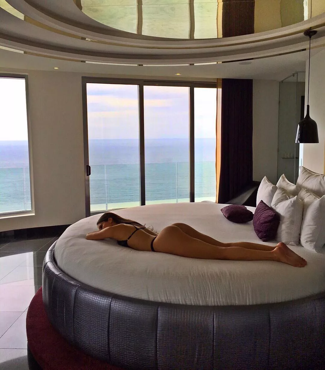 Sleepy posted by uli_17