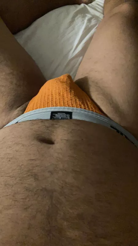 Sleepy by rubydooby1971