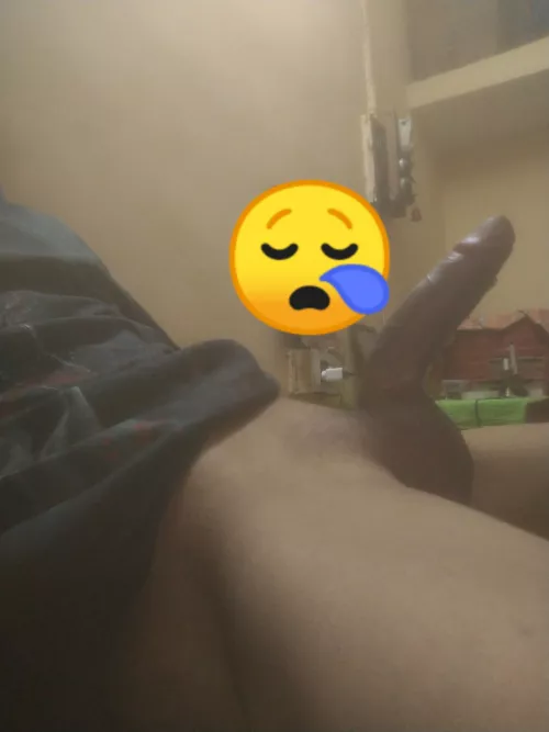 sleepy nights by Mr_Prometheus12