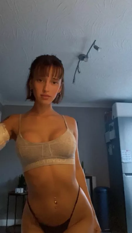 Sleeve in progress by keeleykat2