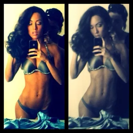 Slender by Disproving