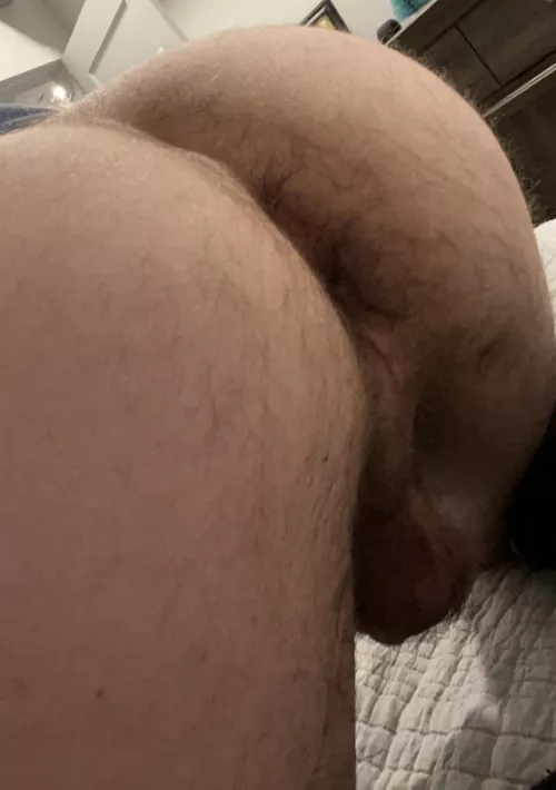 Slide in 😏 by SufficientlyHorny