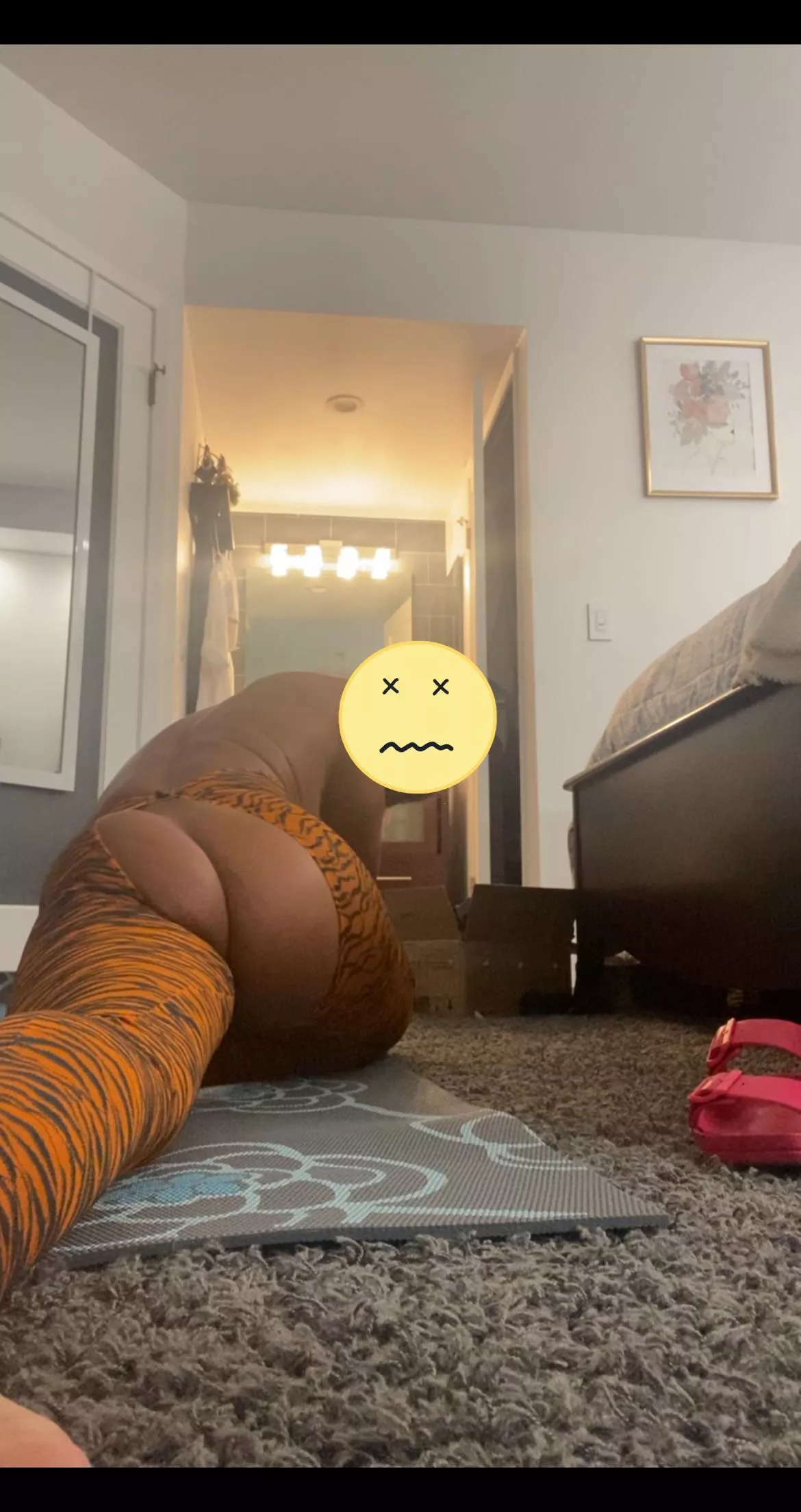 😈😈 slide in my messages and tell me how do you want me to fuck your husband??? posted by SurpriseKindly9