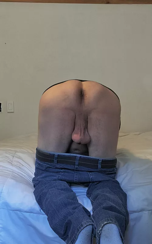 Slide it in by doit2me69