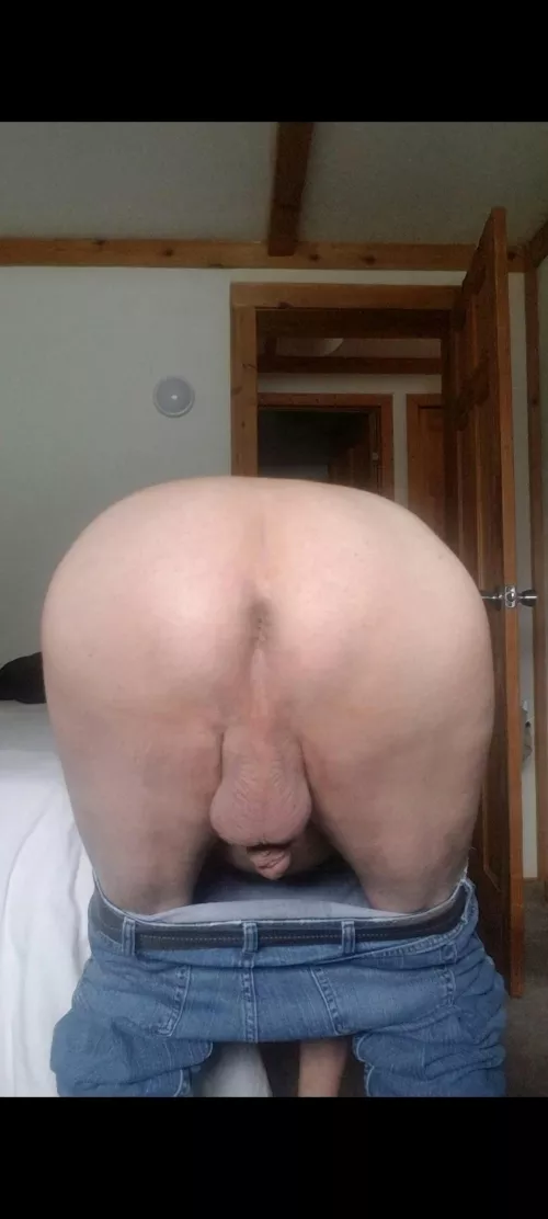 Slide it in please by doit2me69