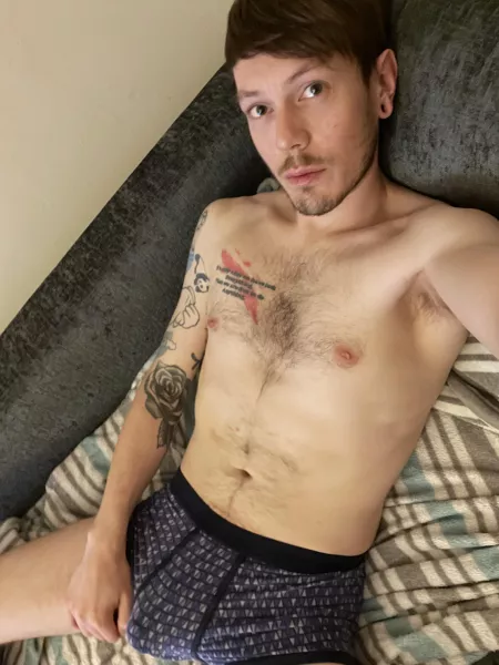 Slide these off me by yourmumwearsfilas