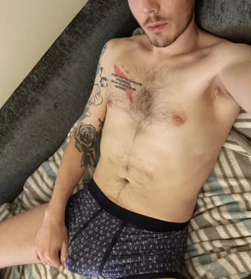 Slide these off me? by yourmumwearsfilas