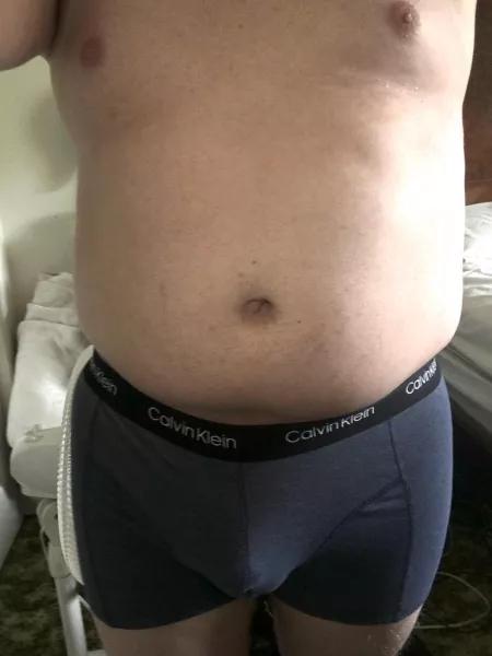 Slide’em off 🥰 by Necrophagio