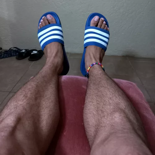 Slides on by Ed_Carlo