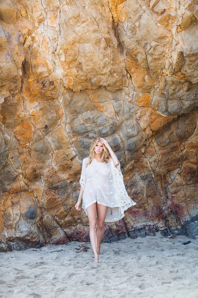 Slight seethrough posted by Li54pl