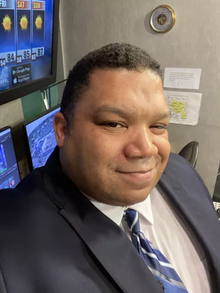 Slightly rough weekend. But I am feeling better and more motivated than ever. by weatherguy505