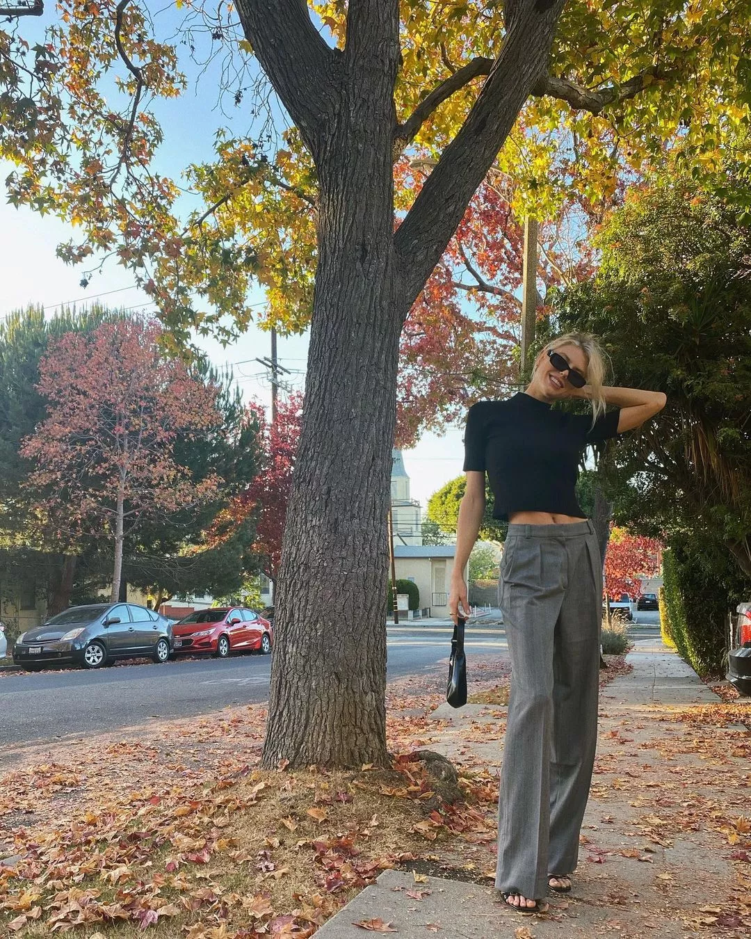 Slim posted by Li54pl