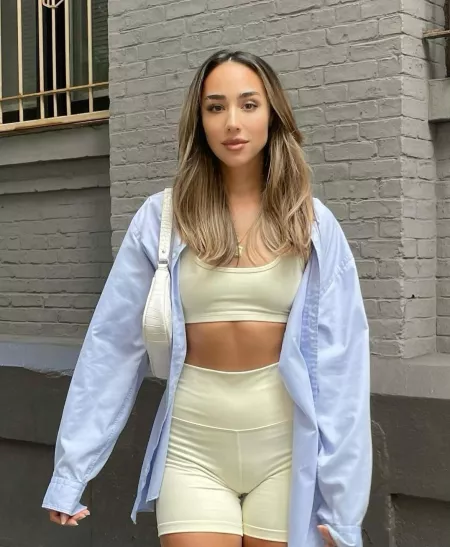 Slim by HarryRichard2069