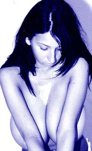 Slim and stacked posted by FormerRogues