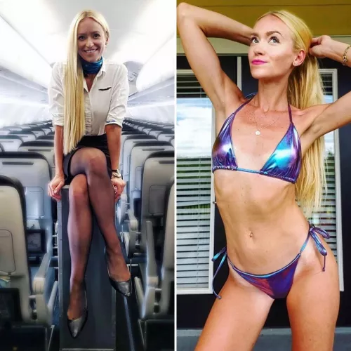 Slim fit by arrayoutofbounds