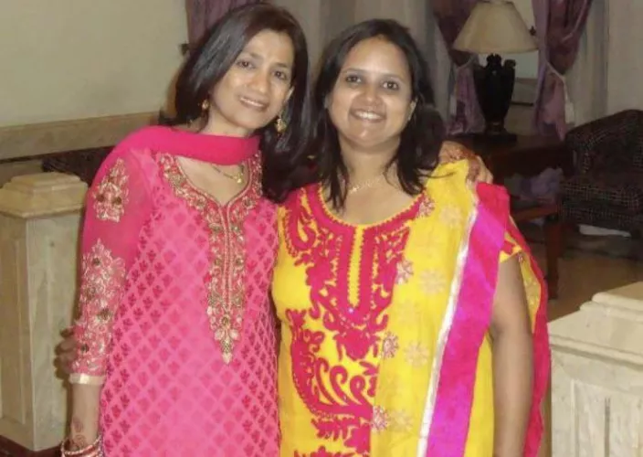 Slim or busty? Which one and why? by trucklodss