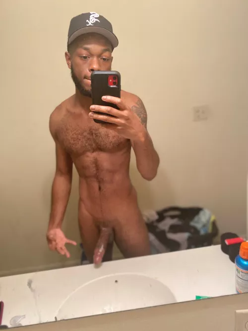 Slim Reaper 😈 by Btr14