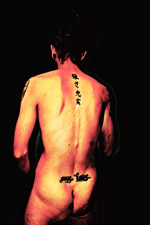 Slim, Toned, Tattooed, Kink & 420 friendly 🏳️‍🌈, 300+ posts 📸Send requests 🤗 Be sure to engage 👍 Cheap promos on my free just get in touch💯 by Broodingaf