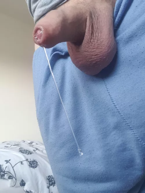 Slime 😆 💧 by Sutamen