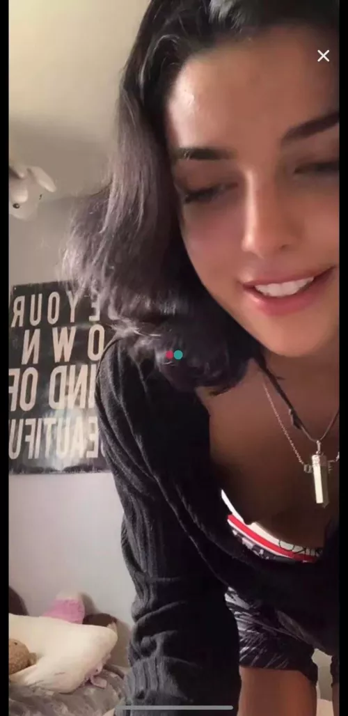 Slip on live by Andrewbigwcc