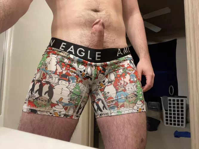 Slipped out by CertifiedDilfff