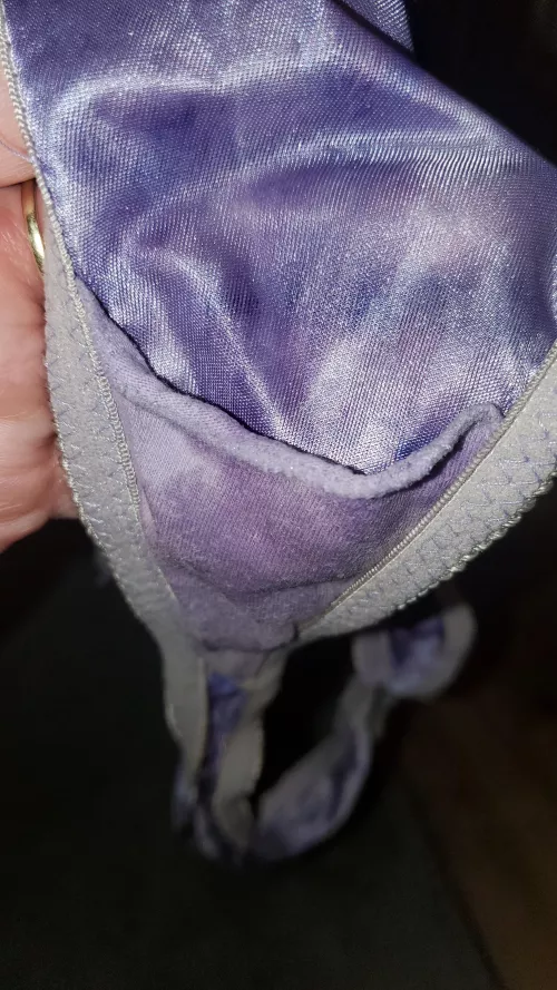 Slippery when wet by shrooms3