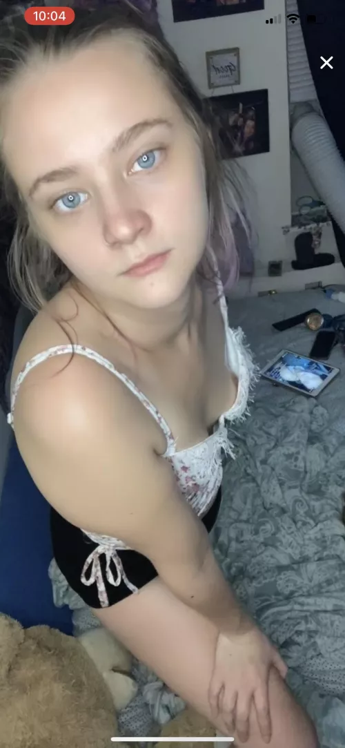 Slippin by No-Finance6933