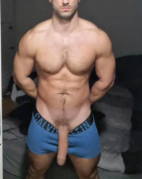 Slipping out by TAsour20