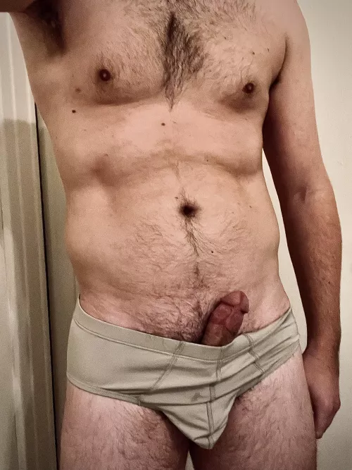 Slipping out by wishiwasatthebeech