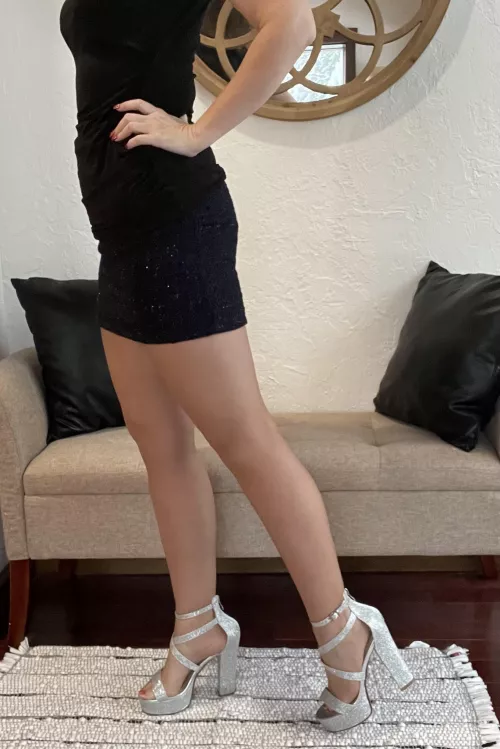 Sliver Lining😉 by ph_reflections