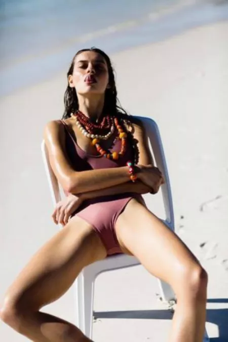 slouched over by 23snappy