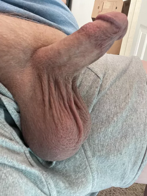 Slow day at work by NovmbrSerenity1