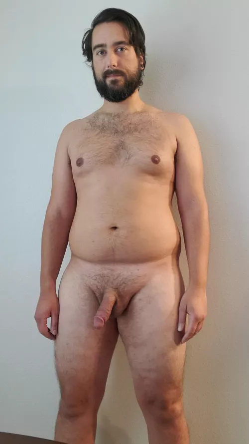 Slowly but surely losing weight by psychoticeyelid