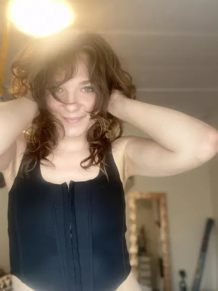 Slowly emerges from under a boulder. 🦎 by rub_somedirtonit