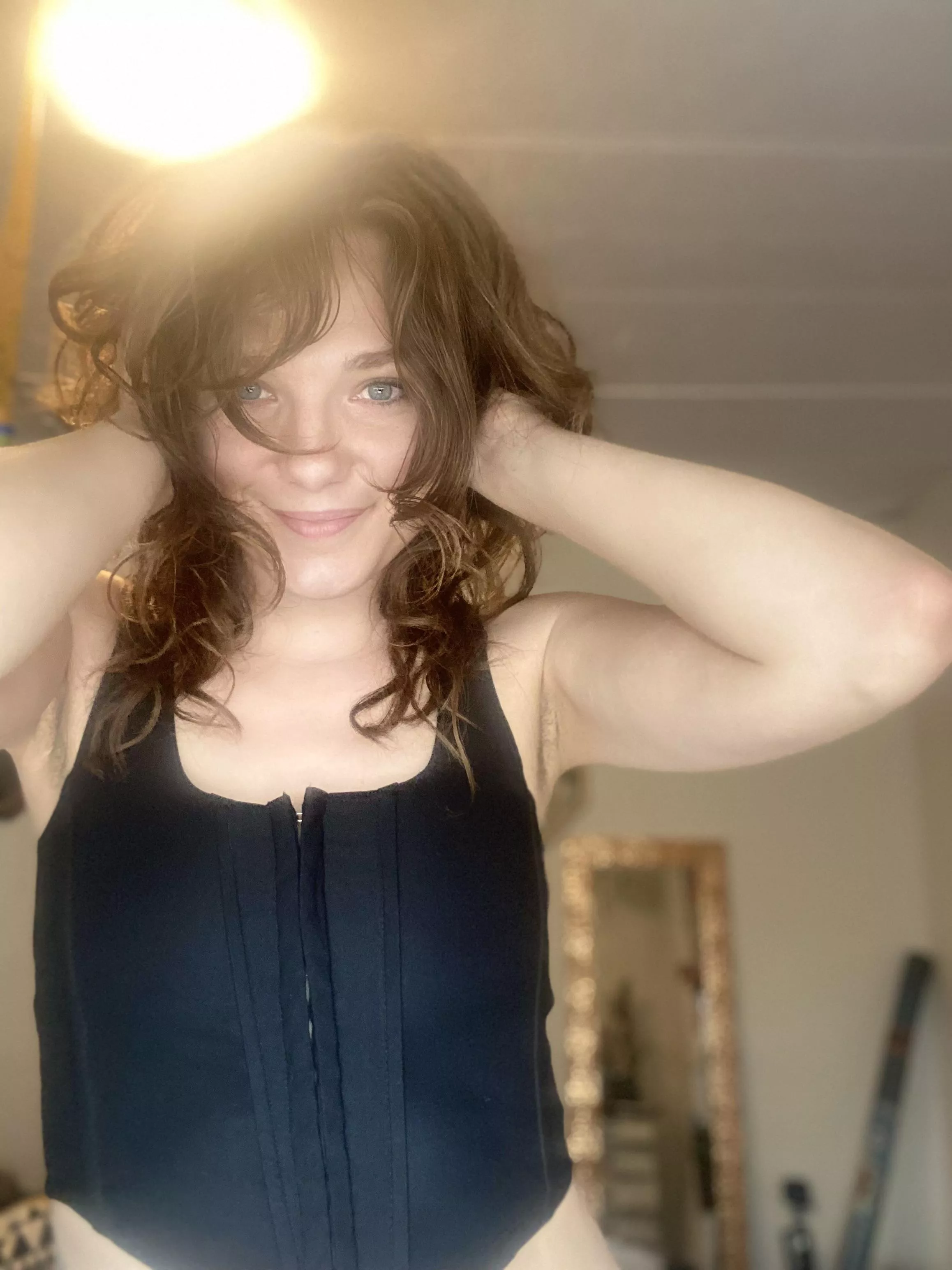 Slowly emerges from under a boulder. 🦎 posted by rub_somedirtonit